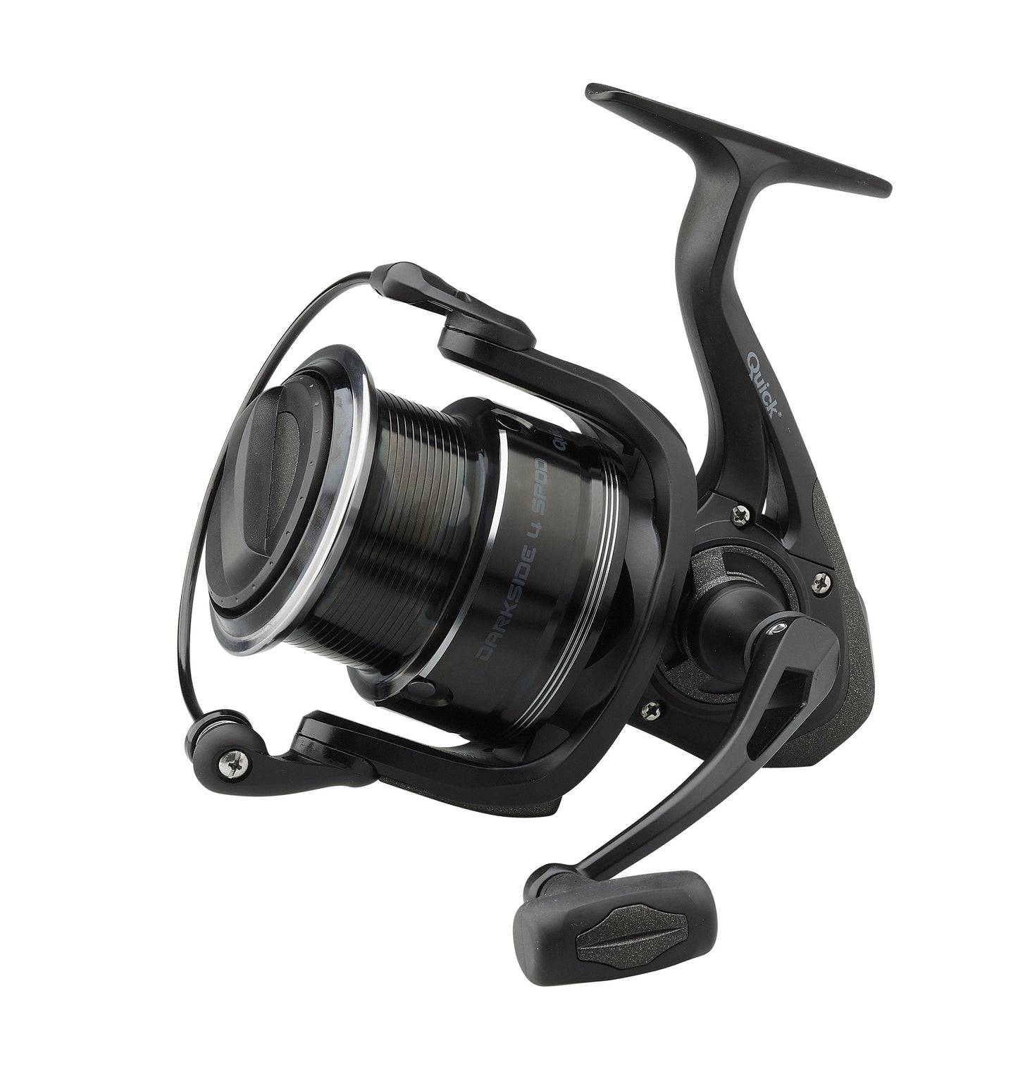 DAM DARKSIDE 4 SPOD 7000S 3.1BB