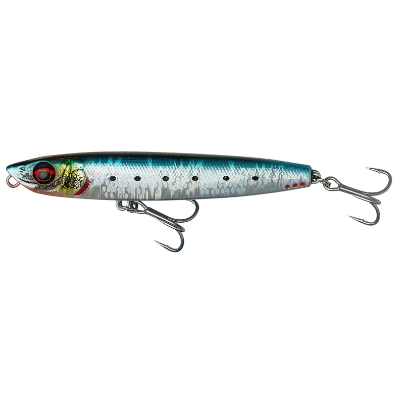 Savage Gear Cast Hacker 93 g