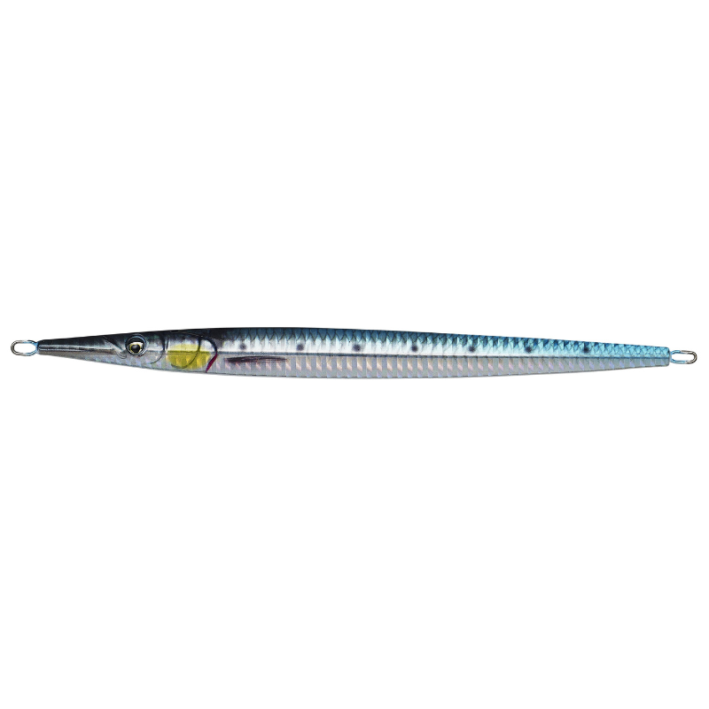 Savage Gear 3D Needle Jig 40 g