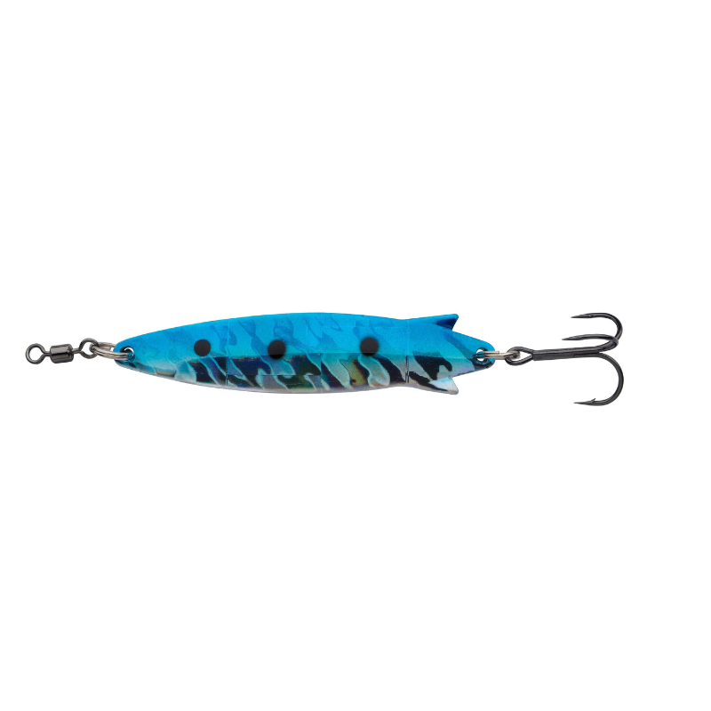 Abu Garcia Toby 40 g