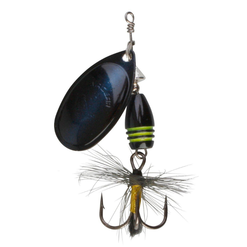 Savage Gear 3.5 g