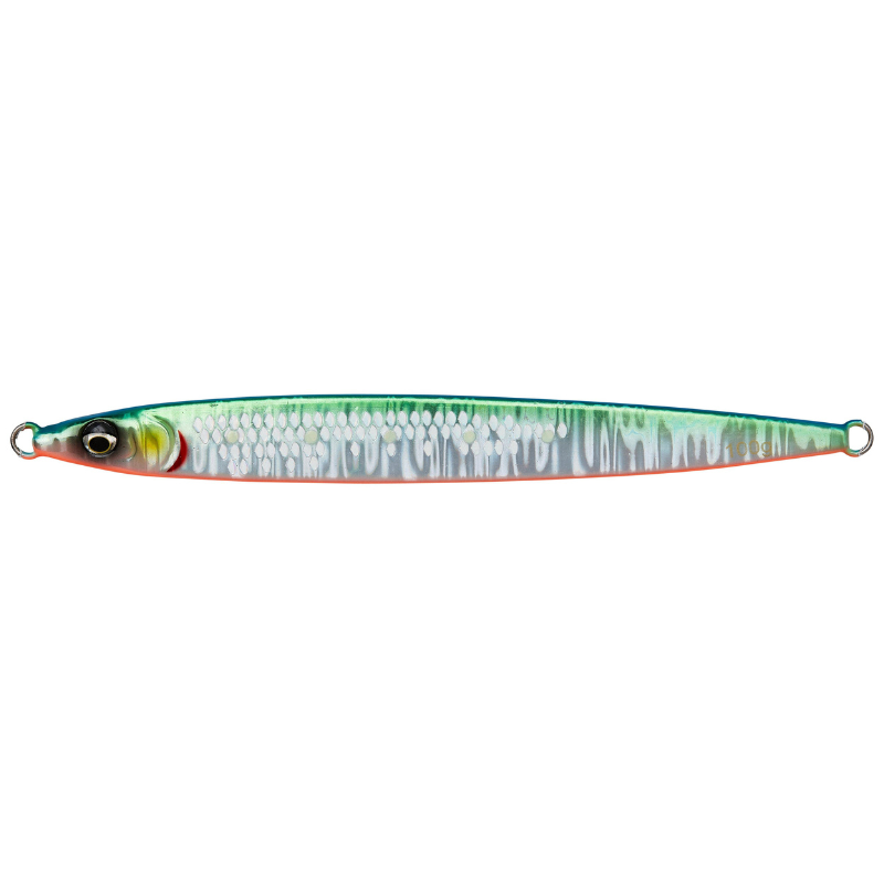 Savage Gear Sardine Slider 40 g