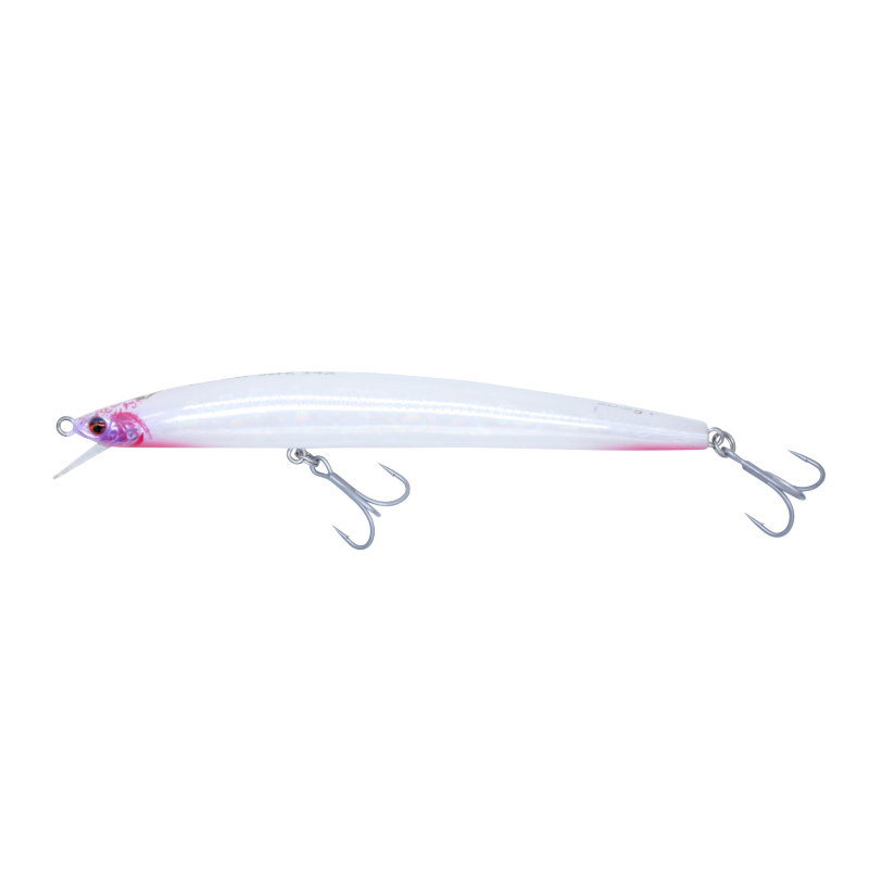 Savage Gear Wander Jerk 13.3 g