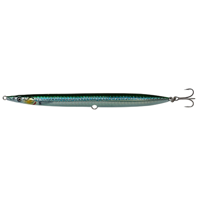 Savage Gear Sandeel Pencil 19 g