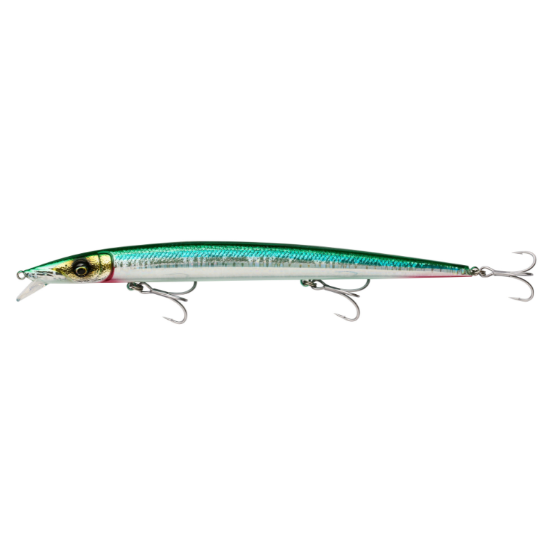 Savage Gear Barra Jerk 25 g