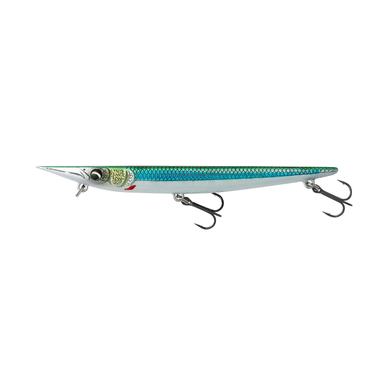 Savage Gear Needle Tracker 10 g