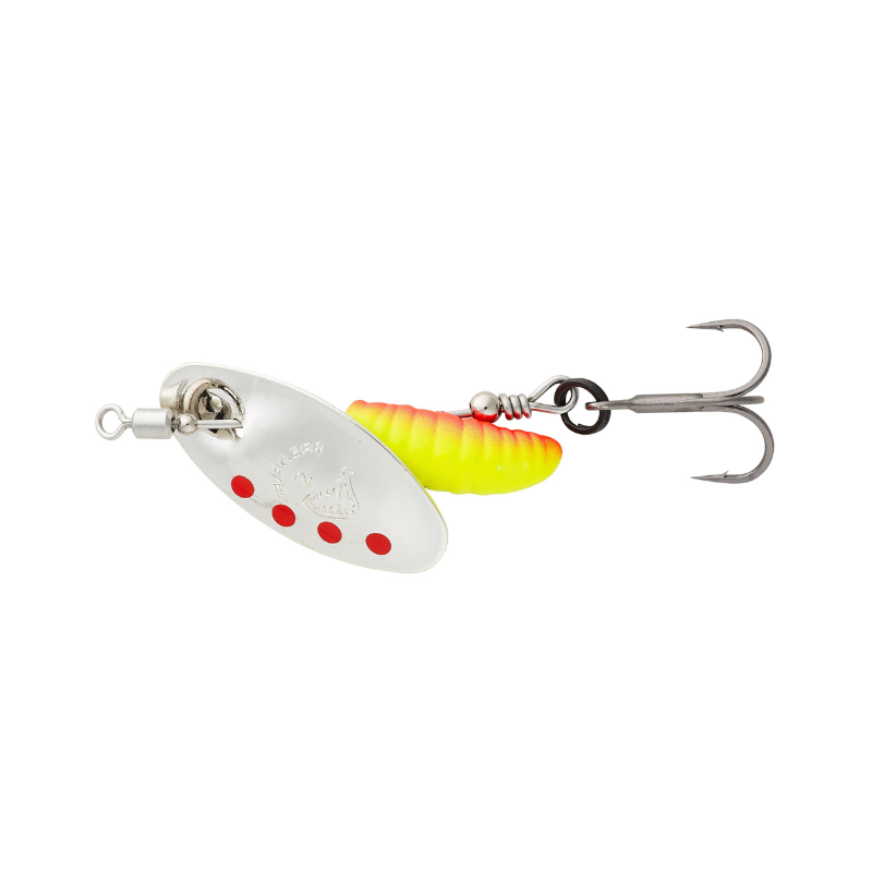 Savage Gear Grub 3.8 g