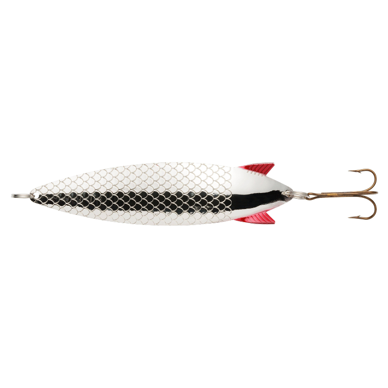 Abu Garcia Toby Salmo 30 g