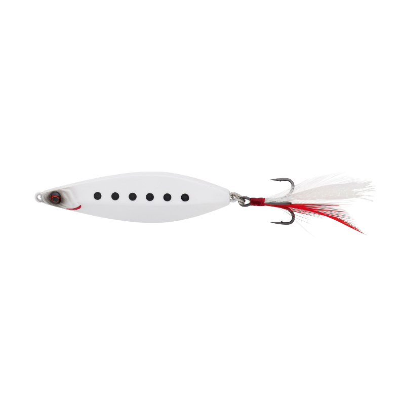 Savage Gear Micro Skipper 5 g