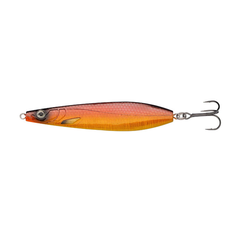 Abu Garcia Sölv Blixx Lures 13g/20g