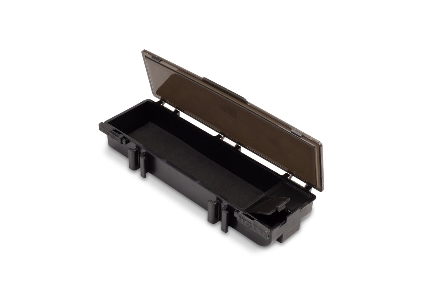 TT Rig Station Needle Box