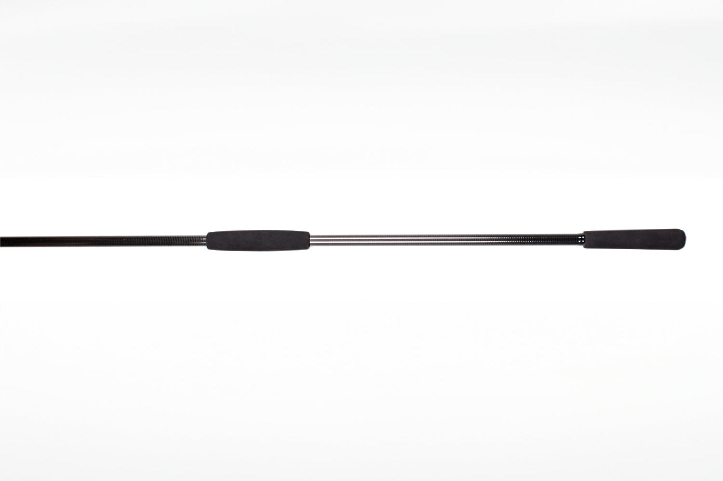 Spot On Long Range Baiting Pole