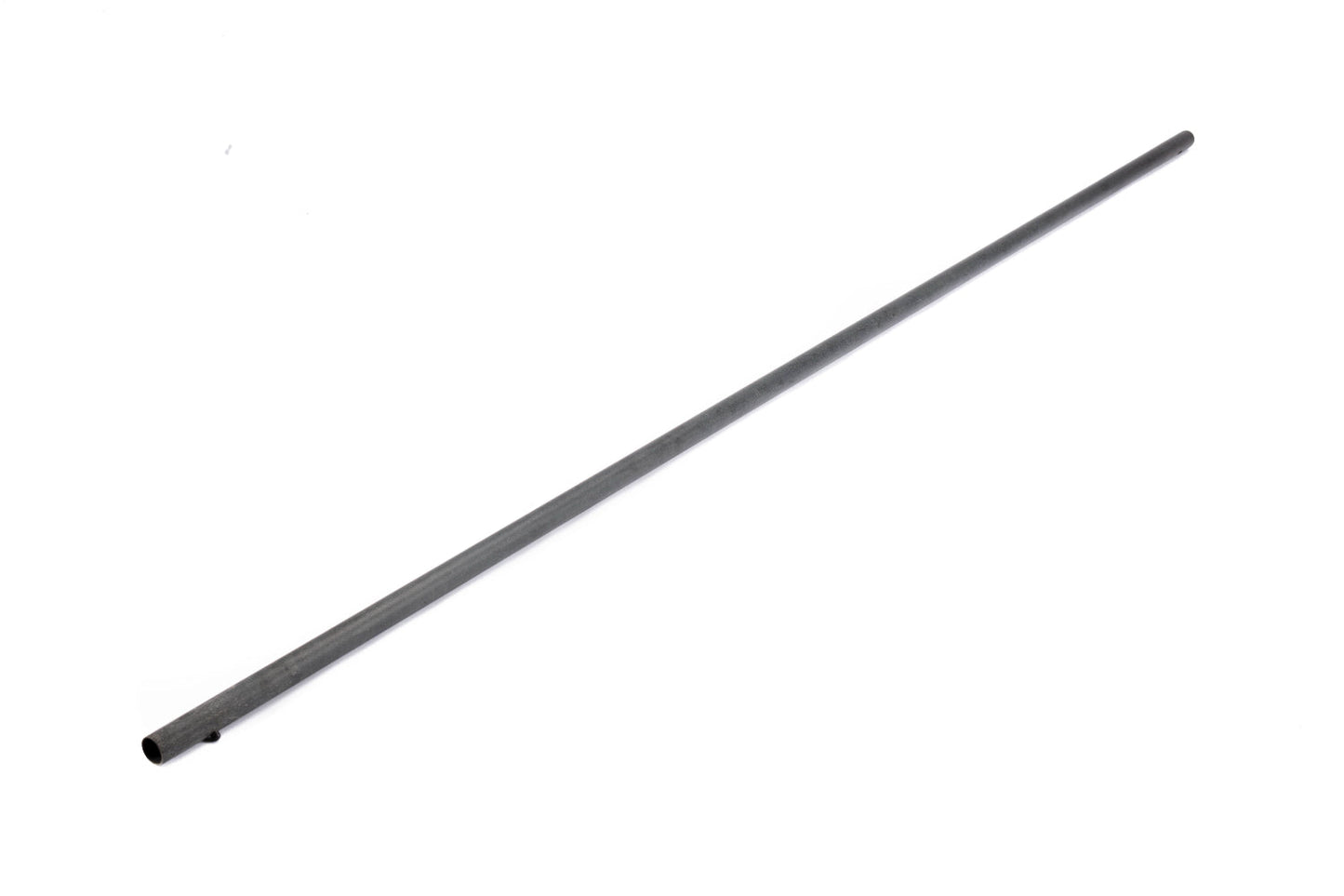 Spot On Bushwhacker Extra Section (1.5 Metre)