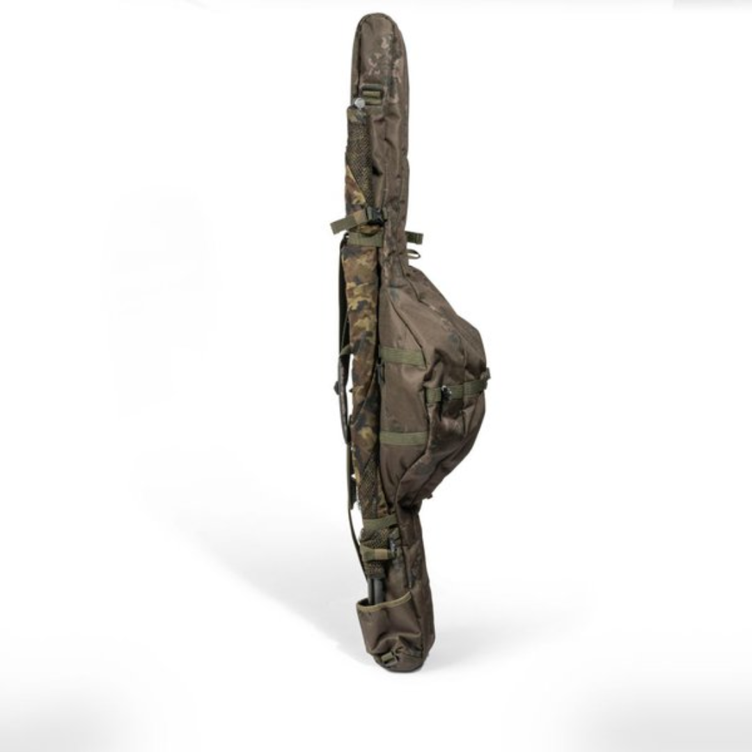 NASH Scope OPS Soft Protect 2 Rod Skin