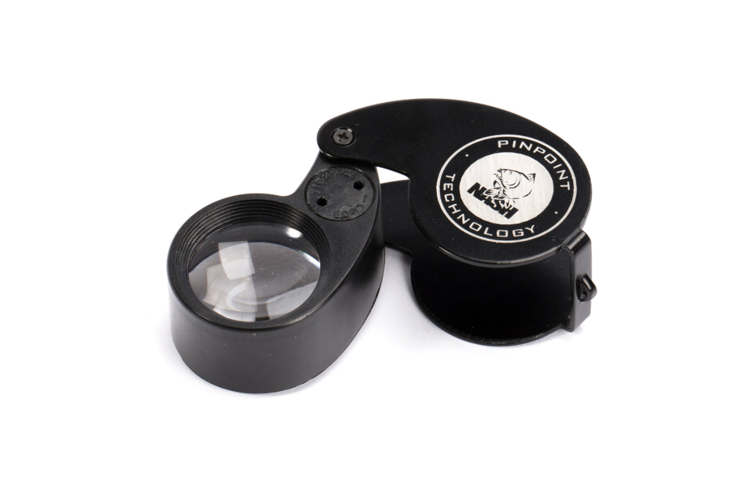 Pinpoint Precision Sharpening LED Eye Glass