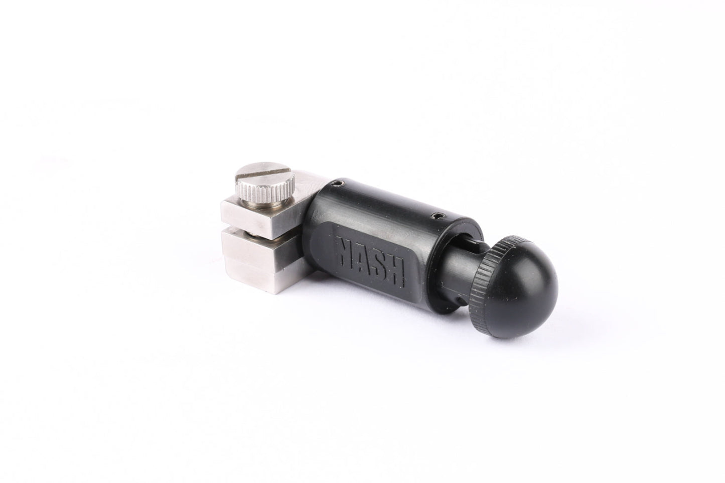 Pinpoint Hook Doctor Vice