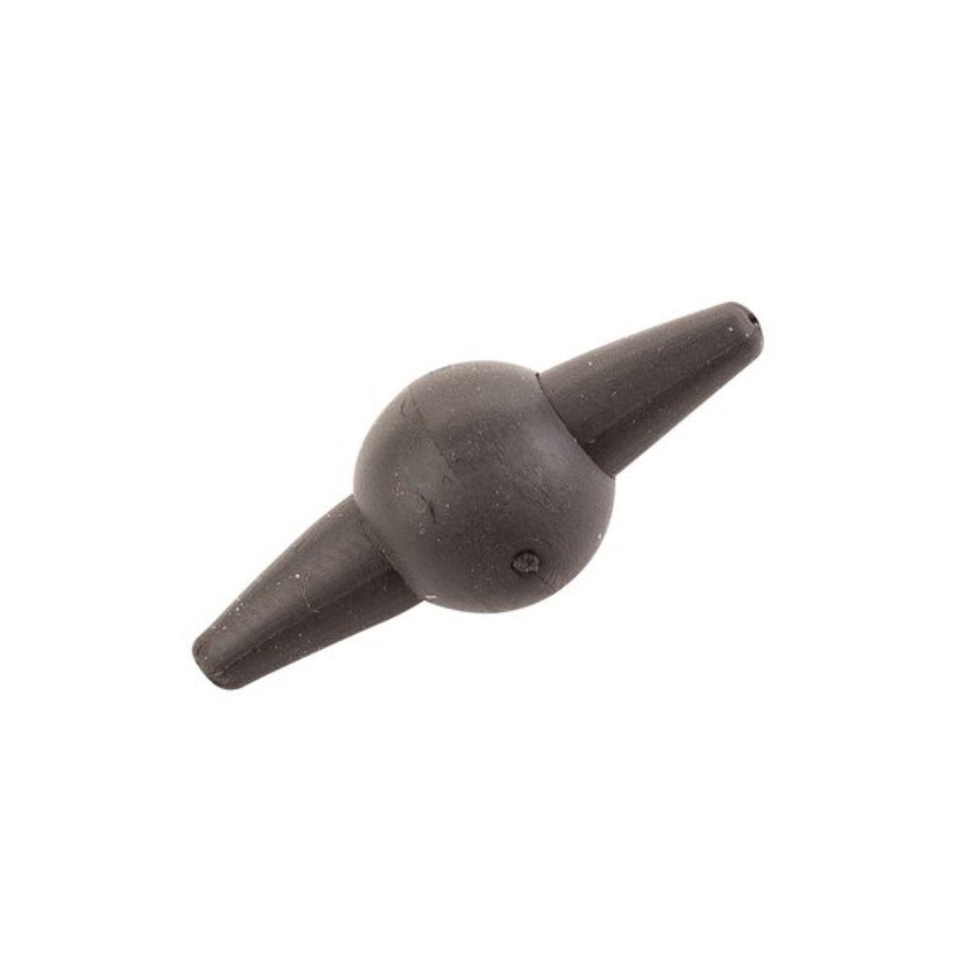 NASH Tungsten Chod and Helicopter Safe Top Bead