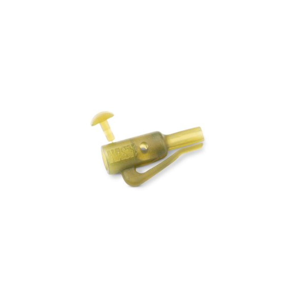 NASH Ezi Drop Lead Clip