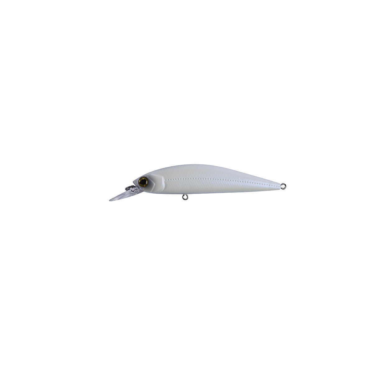 Shimano Lure Yasei Trigger Twitch S