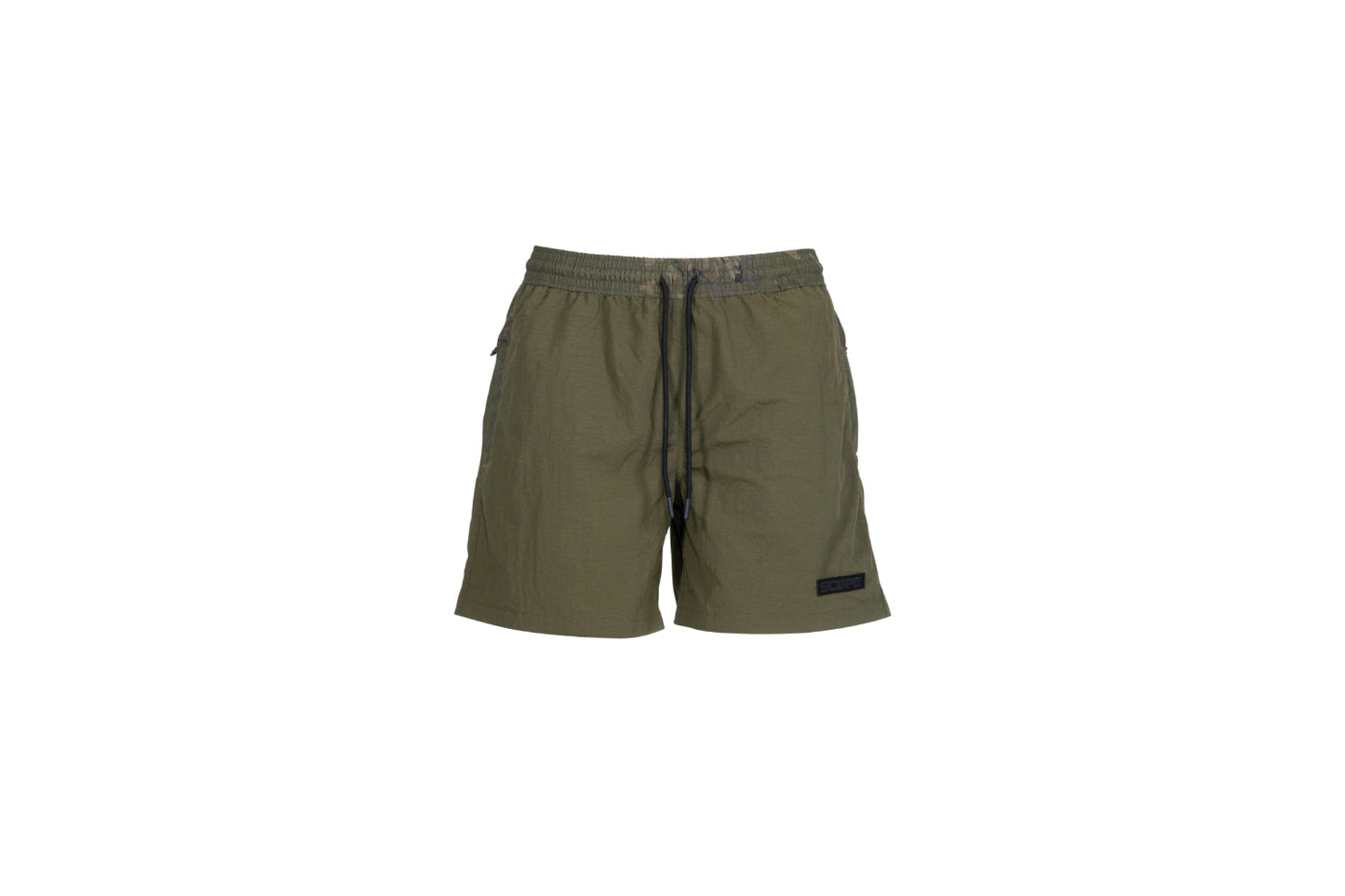 Scope OPS Shorts