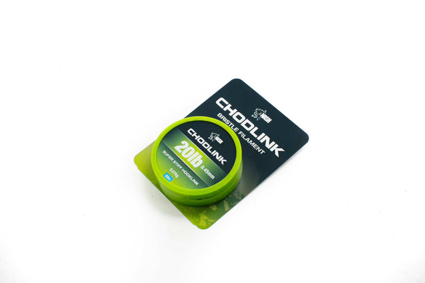 Chod-Link