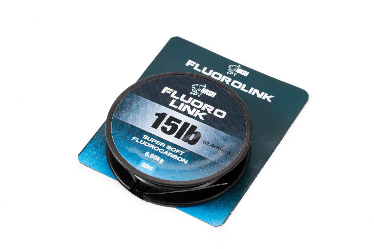 Fluorolink