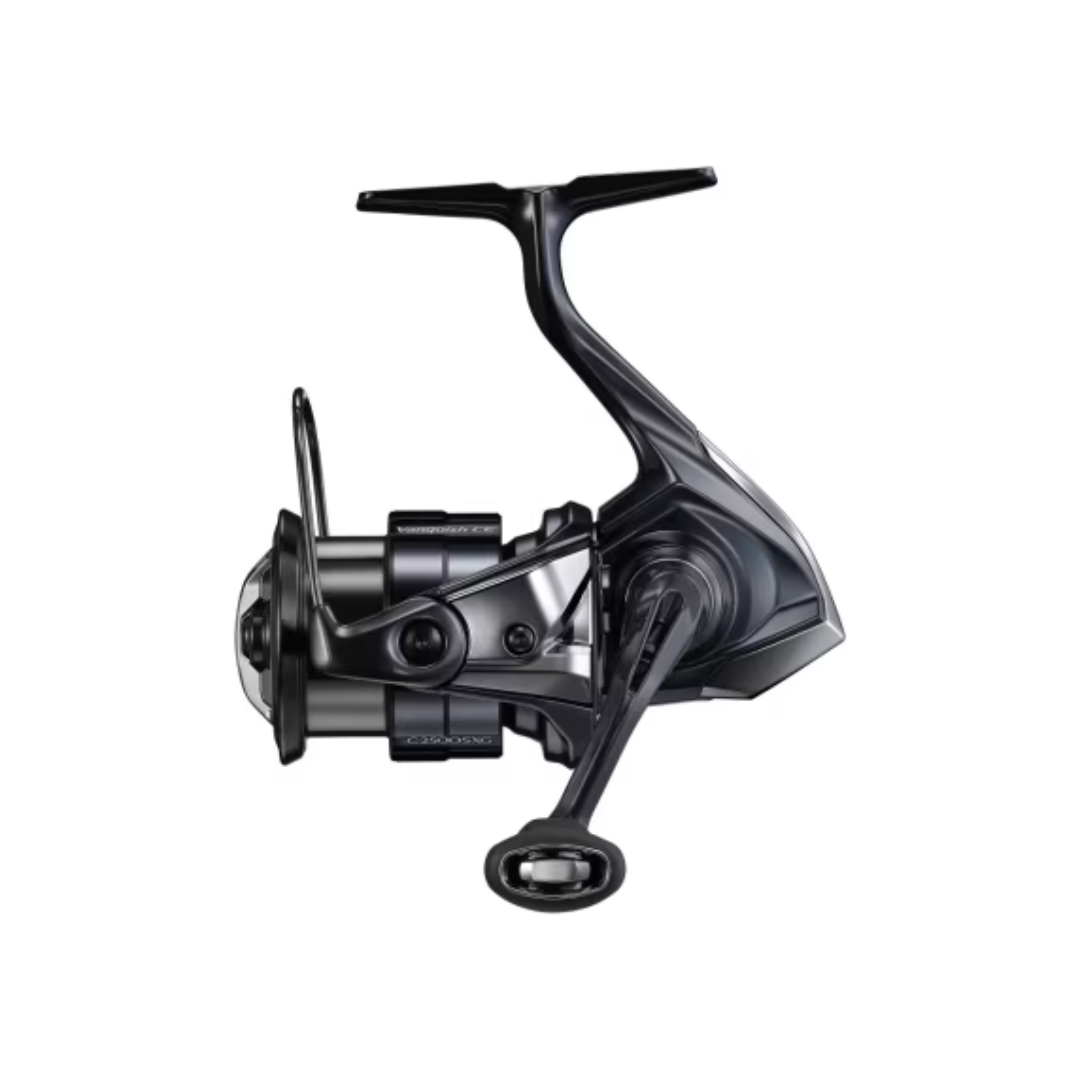 Shimano Reel Vanquish FA Competition Edition