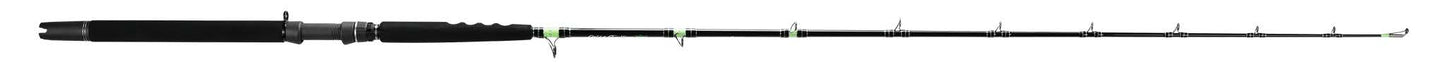 OKUMA - WILD TROL 200CM 20LB 3.5-7.5KG