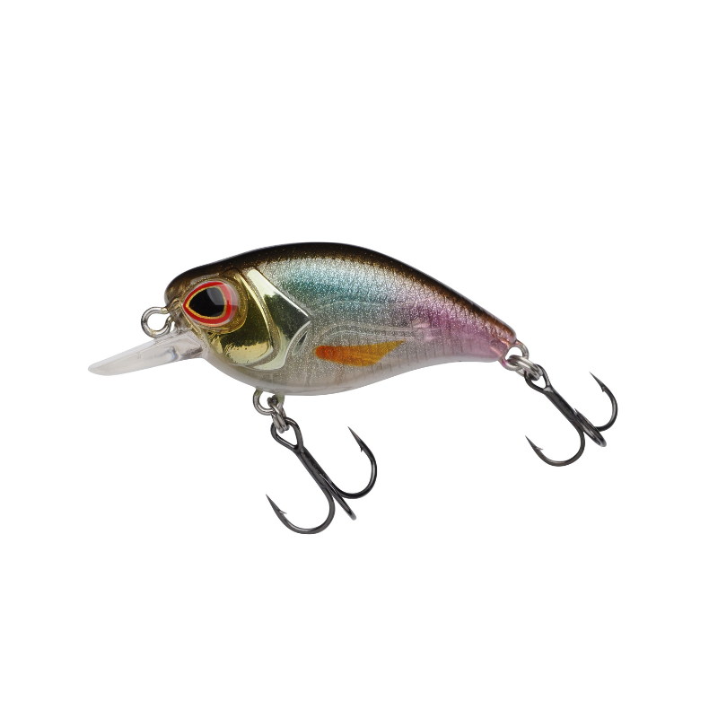 Berkley DEX 3.7 g