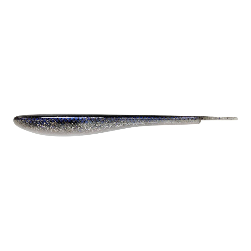 Savage Gear Monster Slug 33 g