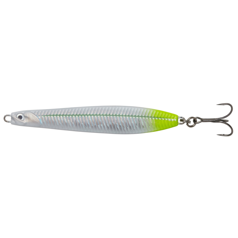 Savage Gear 30 g