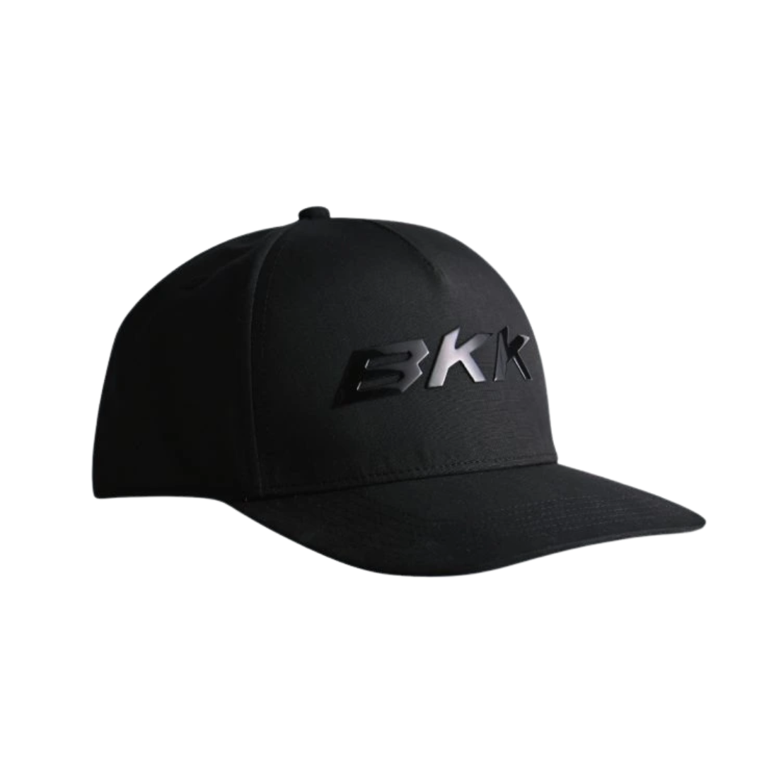 BKK Logo