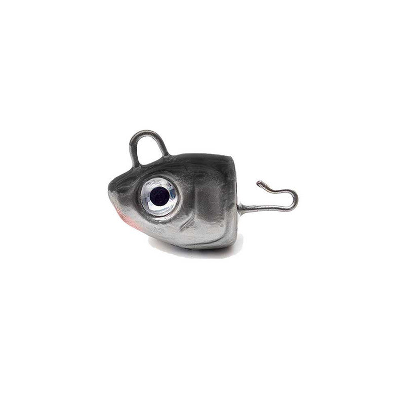 JLC KILLER Lead Head