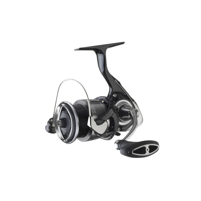 DAIWA 23 Lexa LT3000