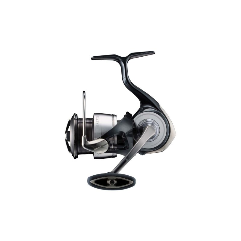 DAIWA 24 Certate-G LT 2500D-H