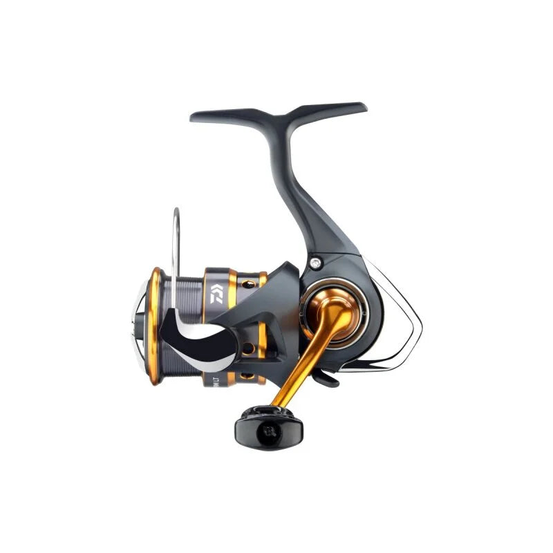 DAIWA 24 Iprimi LT 1000S-P