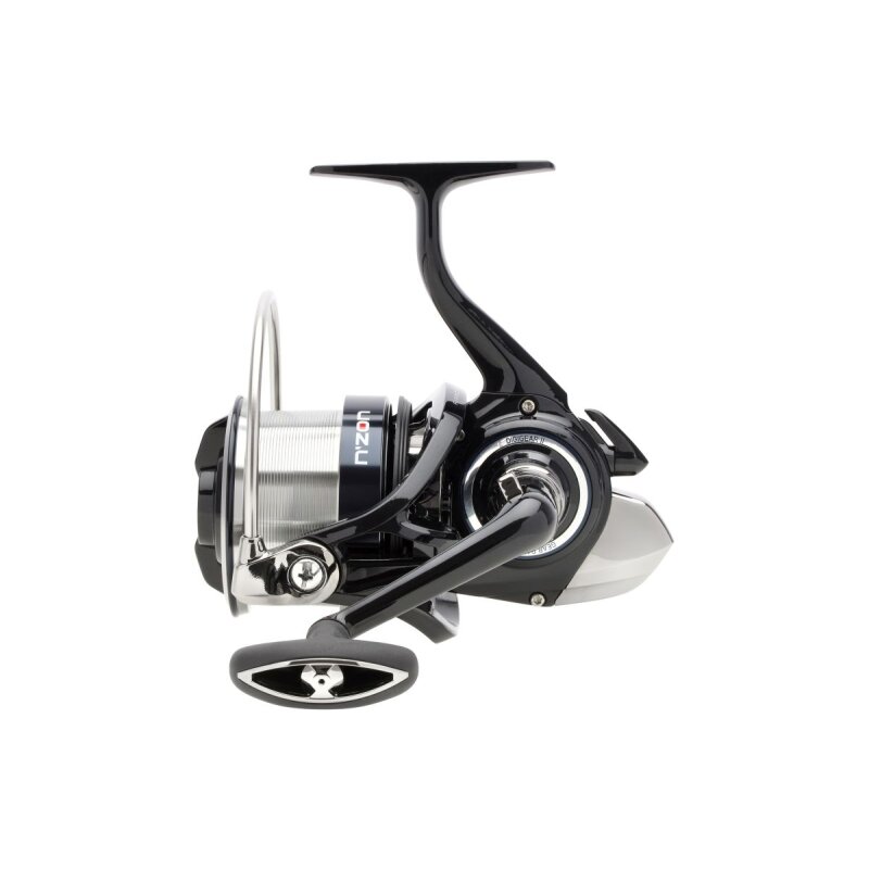 DAIWA 24 N'Zon Plus Distance 25QD