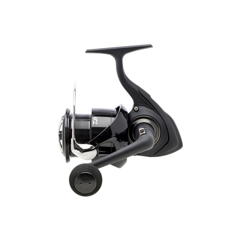 DAIWA 24 TDR 4012QD AB