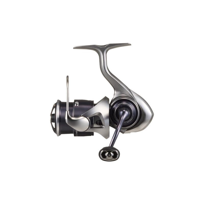 DAIWA 25 Caldia FC LT1000S