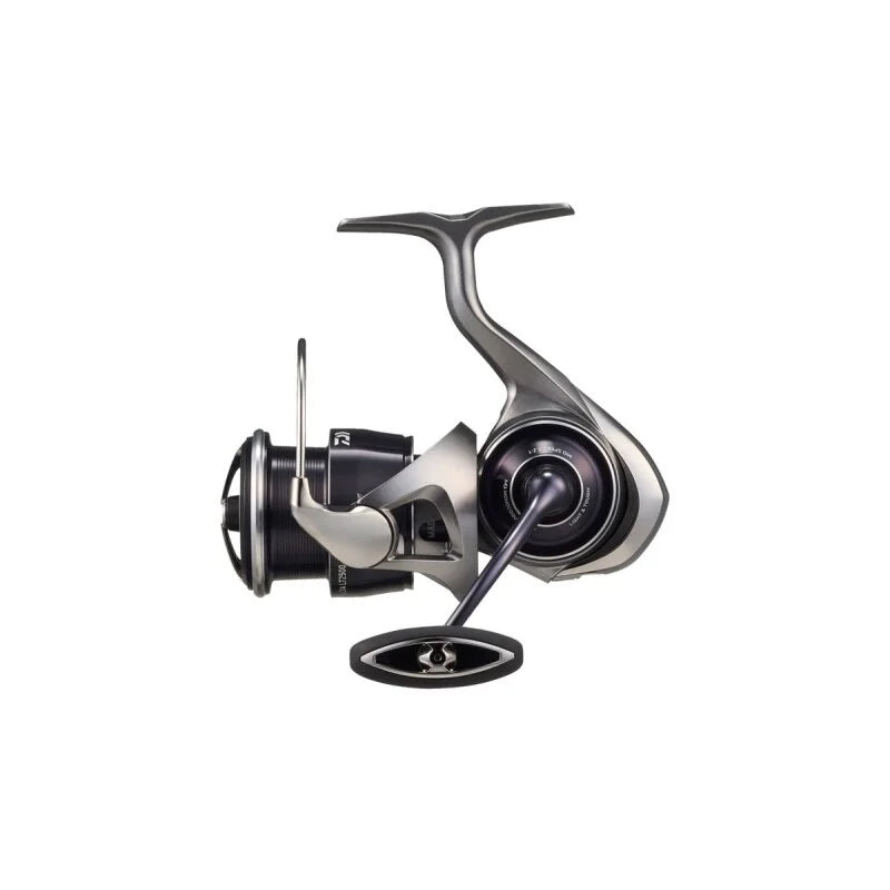 DAIWA 25 Caldia LT2500
