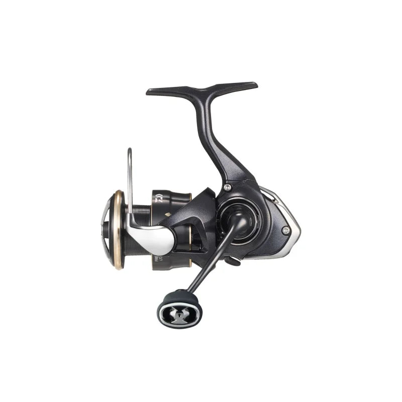 DAIWA 26 Freams LT 2000S-P