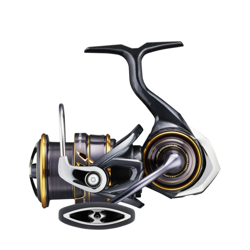 DAIWA Caldia MQ LT 1000D (EU)