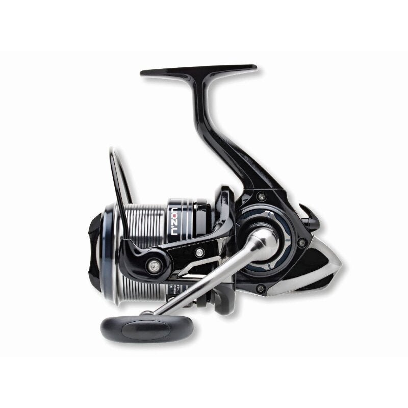 DAIWA N'Zon Distance 25