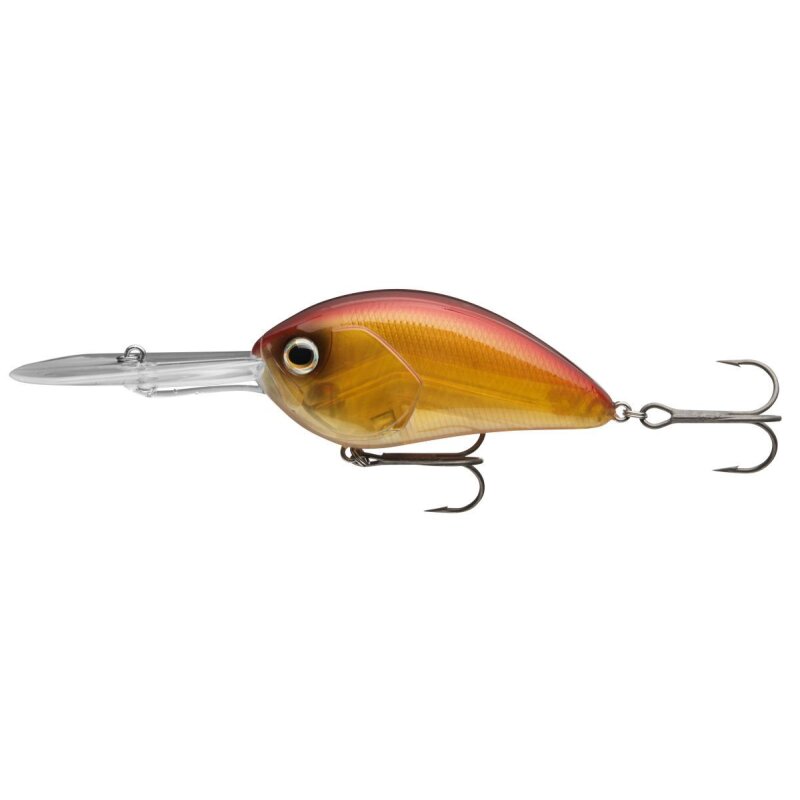 DAIWA Steez Crank DR 400