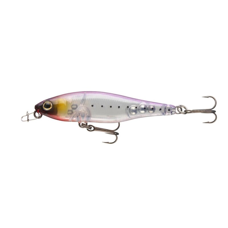 DAIWA Steez Pencil 60F