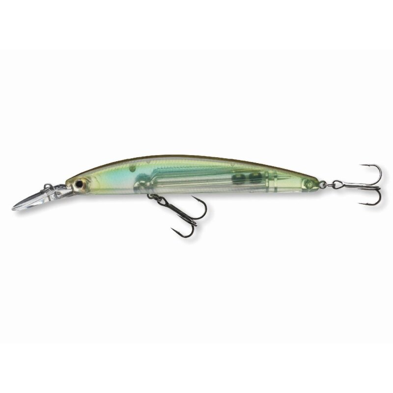 DAIWA Tournament XL Shiner 130F