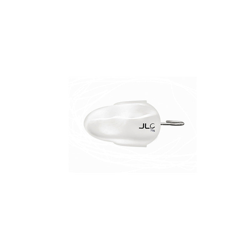 JLC IKA Lead Head