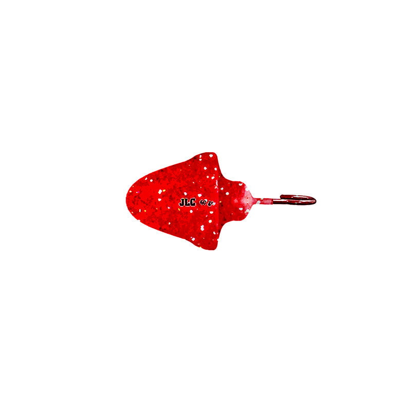 JLC XIPI Lead Head