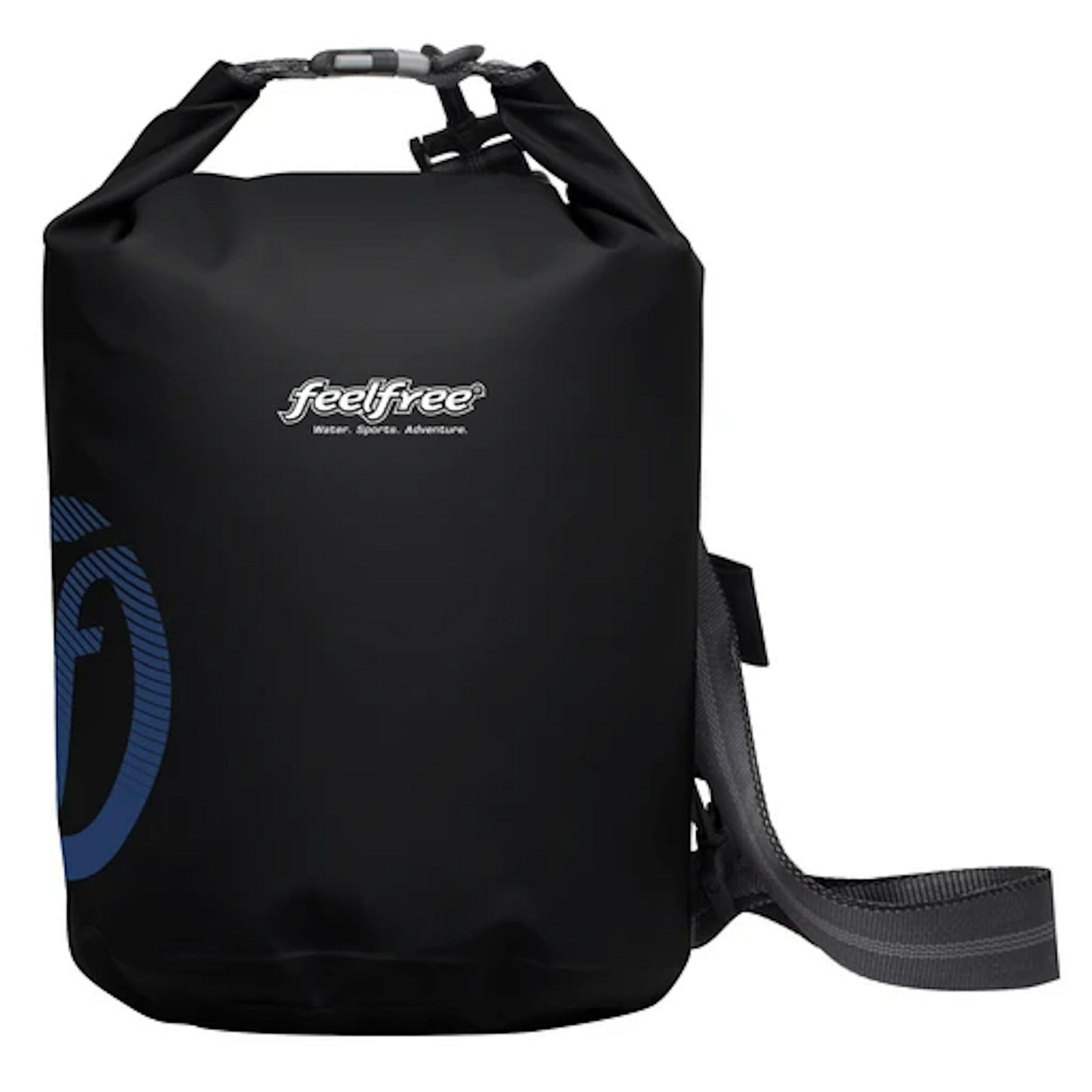 FeelFree Kayak Dry Tube CS 15