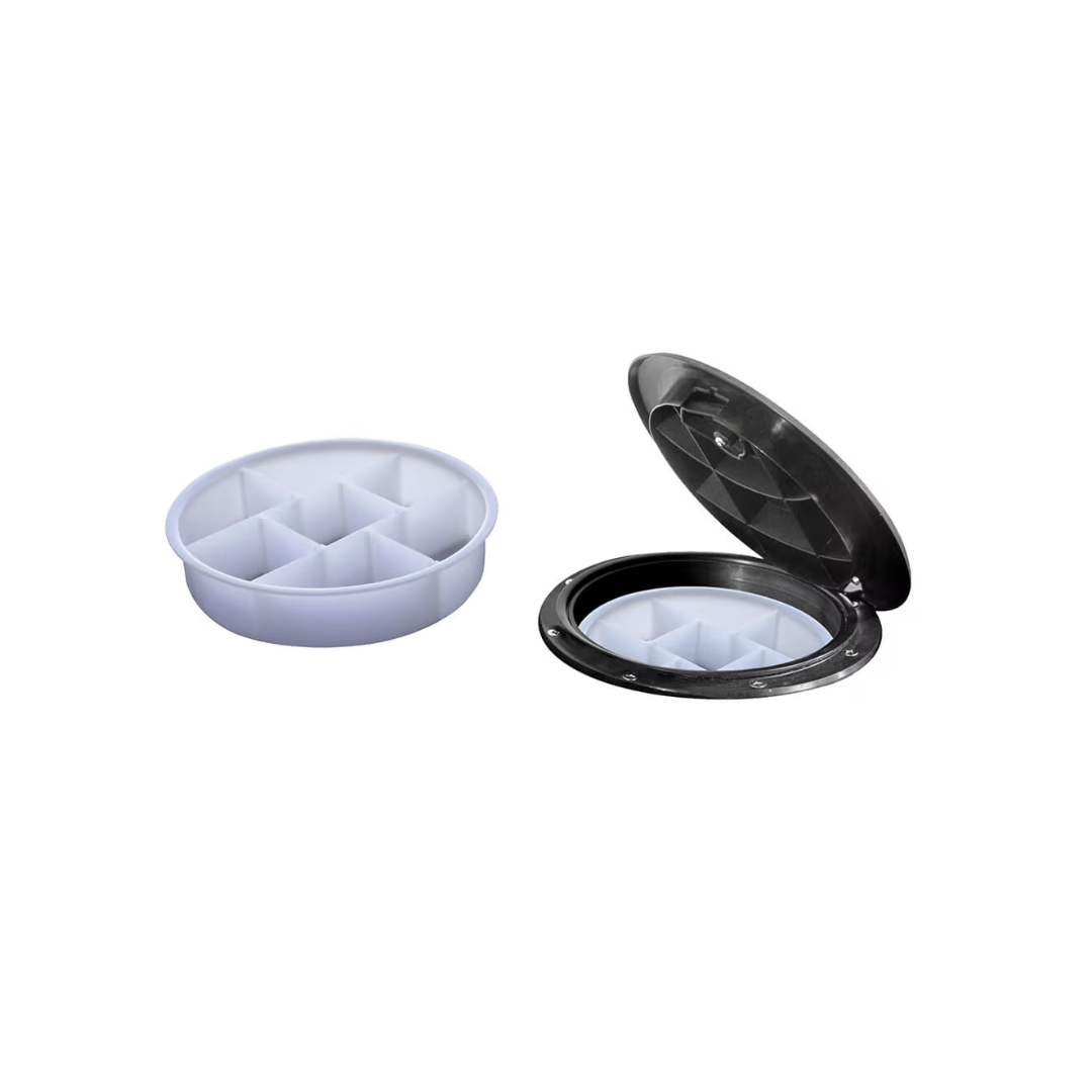FeelFree Kayak Tackle tray